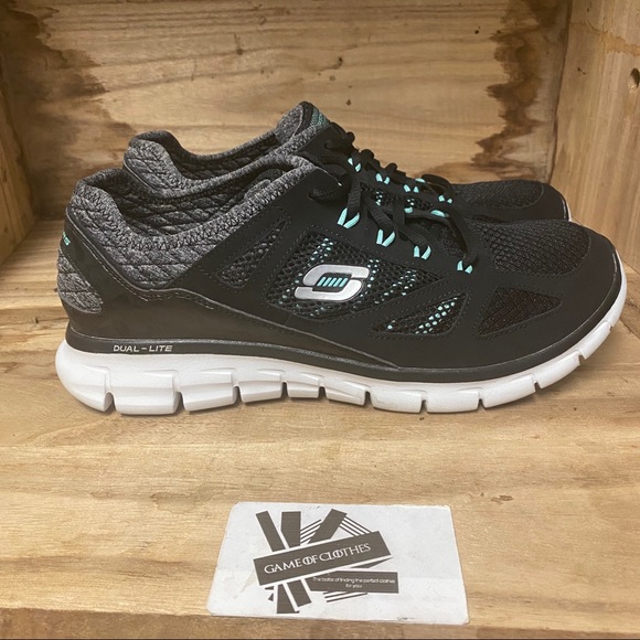 skechers lite fit